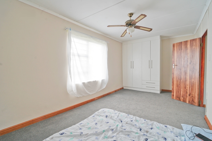 4 Bedroom Property for Sale in Kaysers Beach Eastern Cape